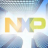 NXP MCU 威廉希尔官方网站
论坛