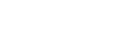 2023年STM32中国峰会暨粉丝狂欢节——STM32 释放你的创造力