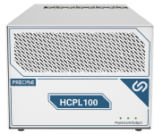 HCPL100高电流脉冲电源