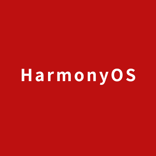 HarmonyOS威廉希尔官方网站
社区