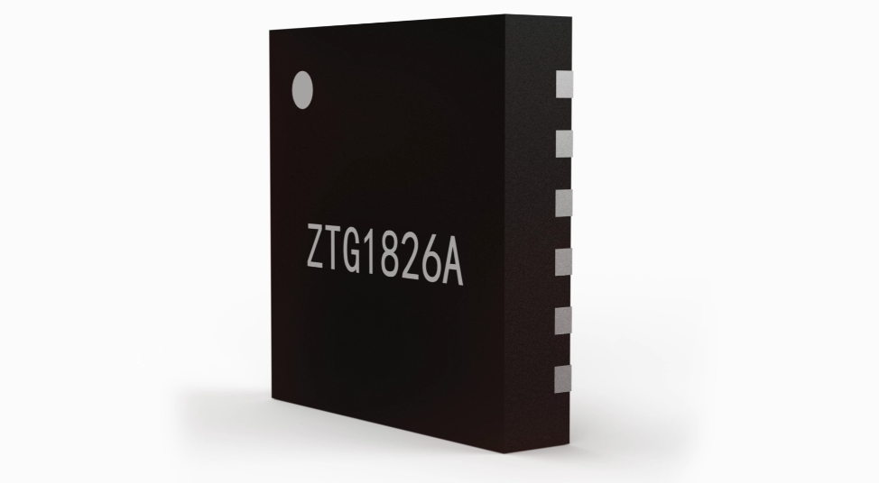  #国产芯片 纵行科技发布了全新的纯国产芯片ZTG1826A，这款ZETA芯片高性能，低功耗，低成本，欢迎来撩