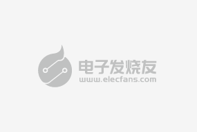 发现基于Zen 5架构的AMD Threadripper “Shimada Peak” 96核和16核CPU