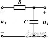 什么是<b>rc</b>一阶<b>电路</b>的零输出响应