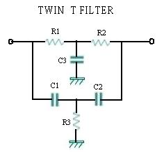 介绍几个简单而有用的滤波电路---如何应用及计算公式 - 爱碎碎念的老翁 - weng3309 的博客 介绍几个简单而有用的滤波电路---如何应用及计算公式 - 爱碎碎念的老翁 - weng3309 的博客