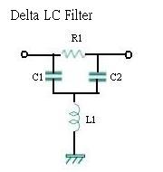 介绍几个简单而有用的滤波电路---如何应用及计算公式 - 爱碎碎念的老翁 - weng3309 的博客 介绍几个简单而有用的滤波电路---如何应用及计算公式 - 爱碎碎念的老翁 - weng3309 的博客