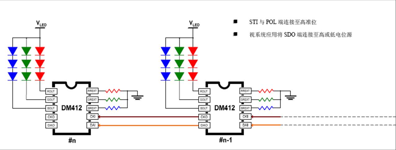 这是一张缩略图,点击可放大。
按住CTRL,滚动鼠标滚轮可自由缩放