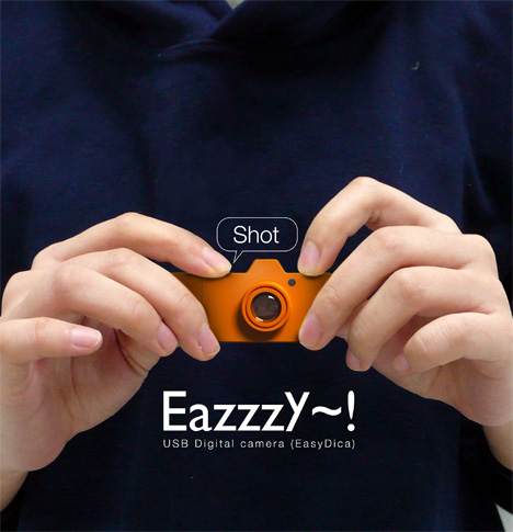 eazzzy eazzzy