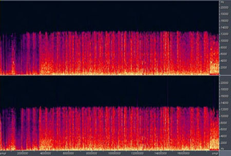 让MP3脱胎换骨——OGG音乐格式全攻略  让MP3脱胎换骨——OGG音乐格式全攻略