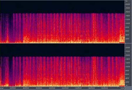 让MP3脱胎换骨——OGG音乐格式全攻略  让MP3脱胎换骨——OGG音乐格式全攻略