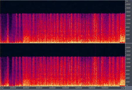让MP3脱胎换骨——OGG音乐格式全攻略  让MP3脱胎换骨——OGG音乐格式全攻略