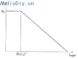 t13-4.gif (1480 bytes)