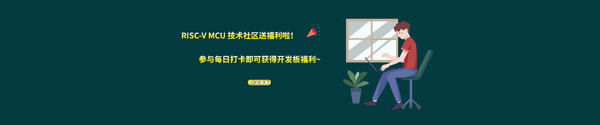 //www.obk20.com/file/web2/M00/9B/9A/pYYBAGQiqYSADdKmAAJizxQWYMU864.jpg