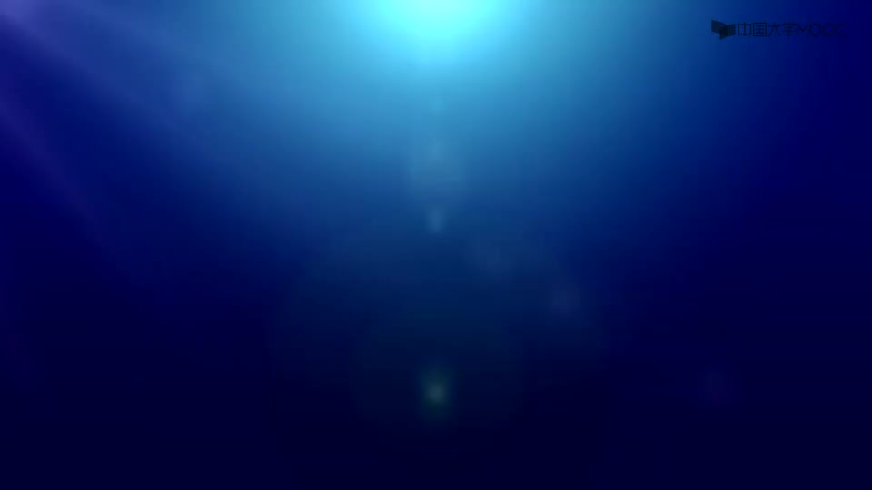 #硬声创作季  高频通信电路基础：3.RC选频振荡器