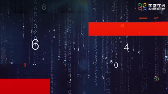 [4.15.1]--4.9多协议标记交换'MPLS''