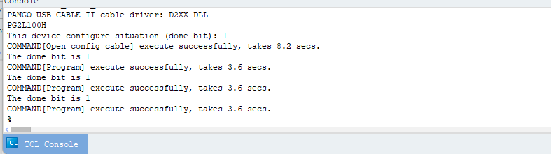 1733452052741.png