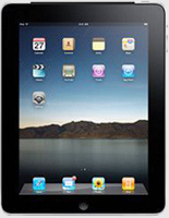 ipad3