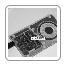 无线充电威廉希尔官方网站
