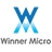 平头哥CDK W806-KIT单片机威廉希尔官方网站
交流组
