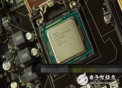 想轻松搞定CPU散热问题？看这篇文章就对了！