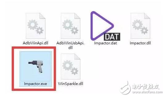 iOS10.2越狱想越吗?iOS10.2安全越狱无隐患,iOS10.2越狱教程奉上