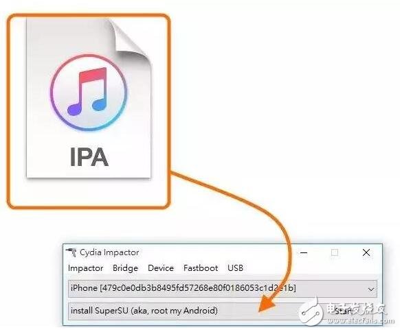 iOS10.2越狱想越吗?iOS10.2安全越狱无隐患,iOS10.2越狱教程奉上
