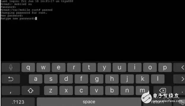 iOS10.2越狱想越吗?iOS10.2安全越狱无隐患,iOS10.2越狱教程奉上