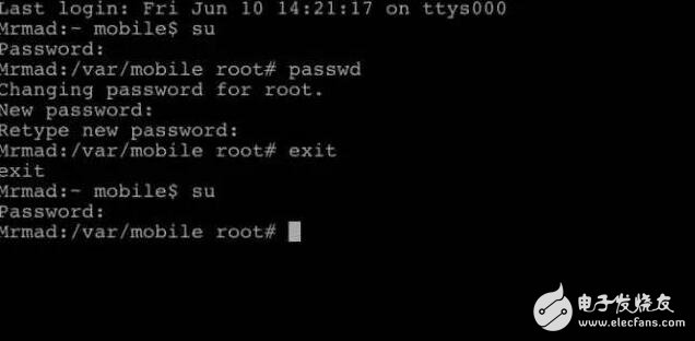 iOS10.2越狱想越吗?iOS10.2安全越狱无隐患,iOS10.2越狱教程奉上