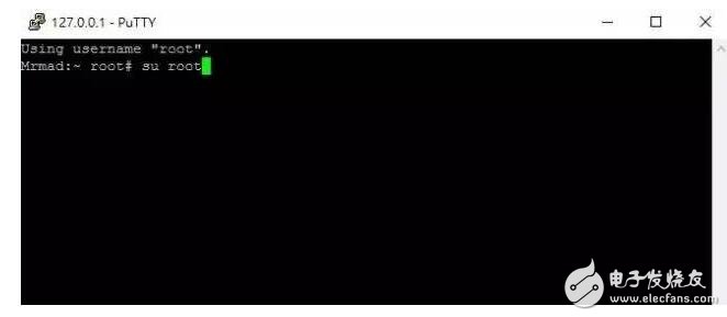 iOS10.2越狱想越吗?iOS10.2安全越狱无隐患,iOS10.2越狱教程奉上