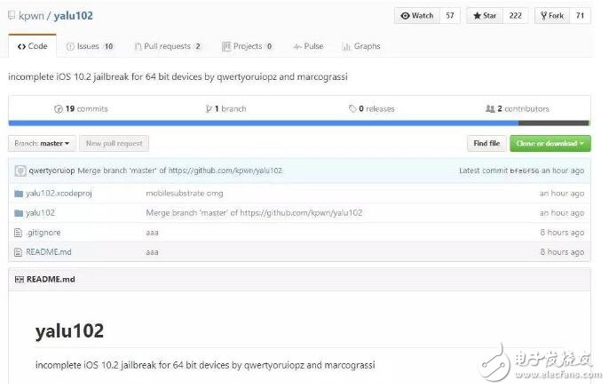 iOS10.2越狱想越吗?iOS10.2安全越狱无隐患,iOS10.2越狱教程奉上