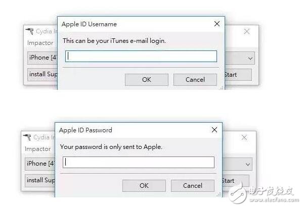 iOS10.2越狱想越吗?iOS10.2安全越狱无隐患,iOS10.2越狱教程奉上