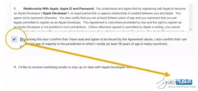 iOS10越狱遭苹果“黑手”，iOS10.2越狱被扼杀？iOS10.3是否快放出？