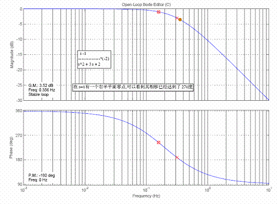 这是一张缩略图,点击可放大。按住CTRL,滚动鼠标滚轮可自由缩放