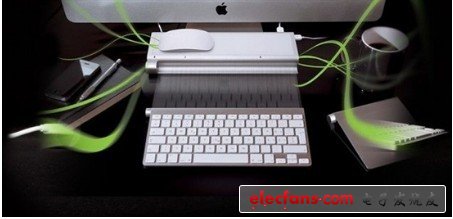 苹果产品如工艺品般精致，不乏创意又充满艺术气息，把冰冷粗糙的新威廉希尔官方网站
跟产品完美糅合一起是苹果最为擅长的地方