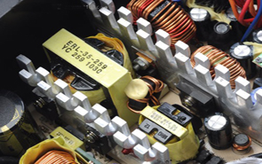 跟电源专家陶显芳学电源威廉希尔官方网站
(五):电源开关管保护电路参数的计算