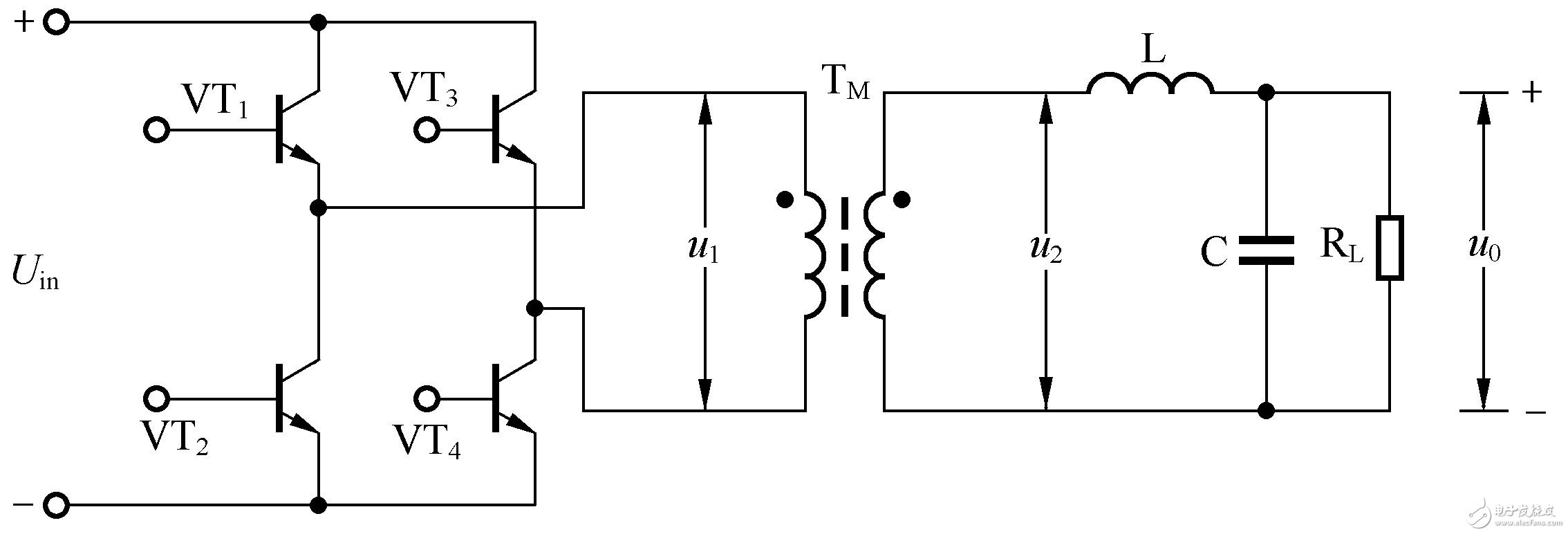 对于已备受关注UPS电源,你了解多少?