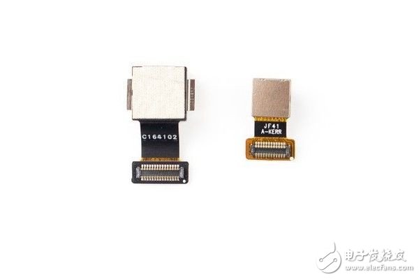 魅蓝Note5拆解:深入分析魅族如何兼顾外观与做工?