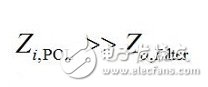 POL调节器中的输入纹波和噪声的来源是什么?