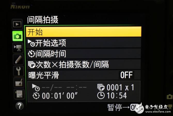 尼康D500怎么样:高速摄影单反哪家强?尼康D500深度评测