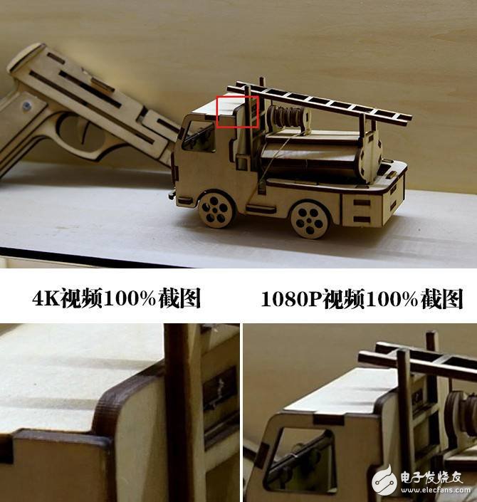 尼康D500怎么样:高速摄影单反哪家强?尼康D500深度评测