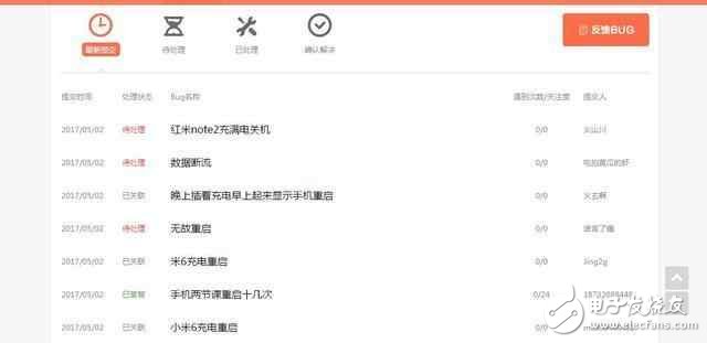 小米6和三星s8共进“重启门”?都是骁龙835处理器惹的祸