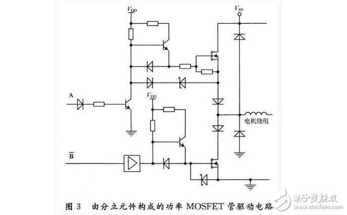 单片机控制步进电机设计及失步原因分析,51单片机驱动步进电机的方法