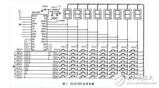 单片机控制步进电机设计及失步原因分析,51单片机驱动步进电机的方法