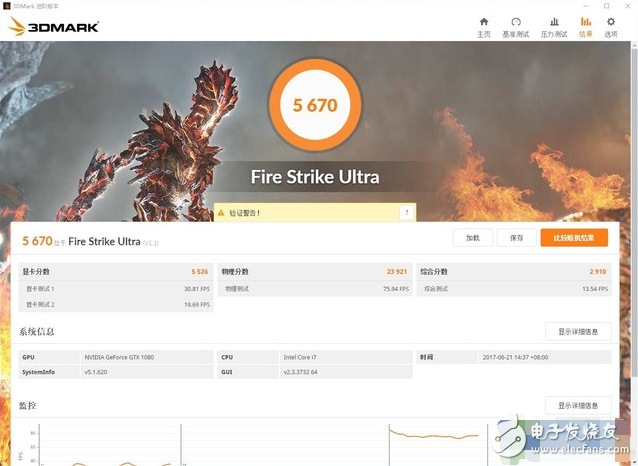 Intel旗舰i9性能怎么样?十核心酷睿i9-7900X评测:超频能力惊人