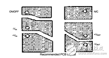 pt3100/4100系列热的思考