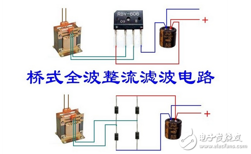电工基本常识:电工常见电路接线大全_电工常用符号_电工口诀