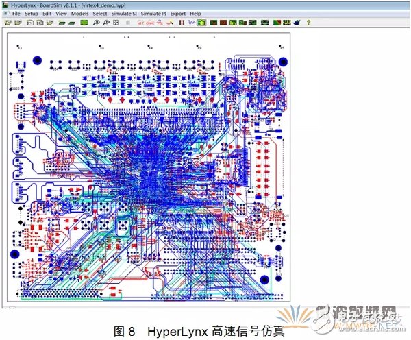 pcb