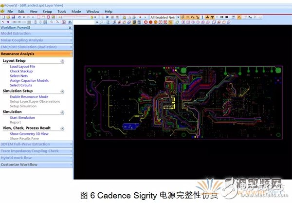 pcb