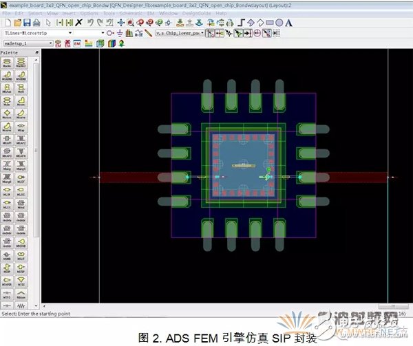 pcb