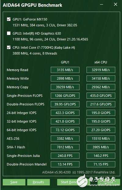 mx150显卡怎么样_mx150显卡能吃鸡吗