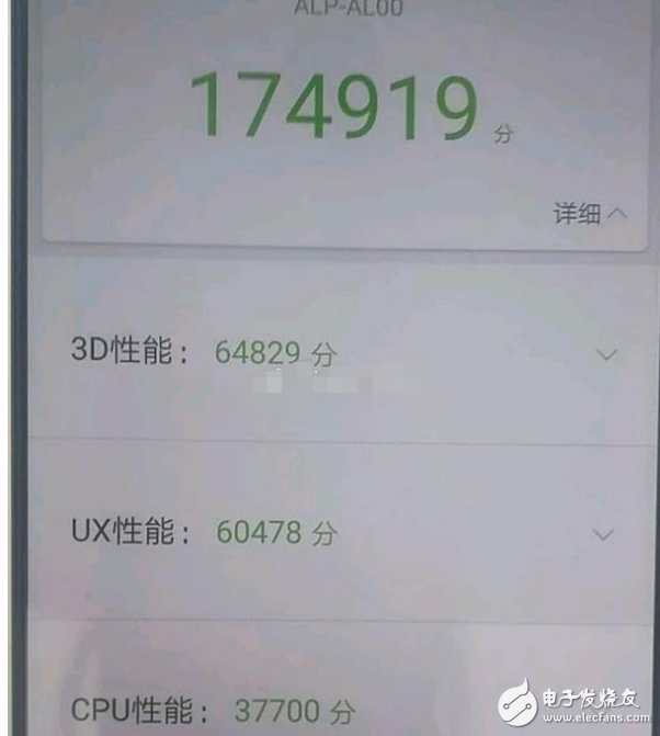 华为Mate10和三星note8哪个值得买?安卓机皇之争只拿实力说话